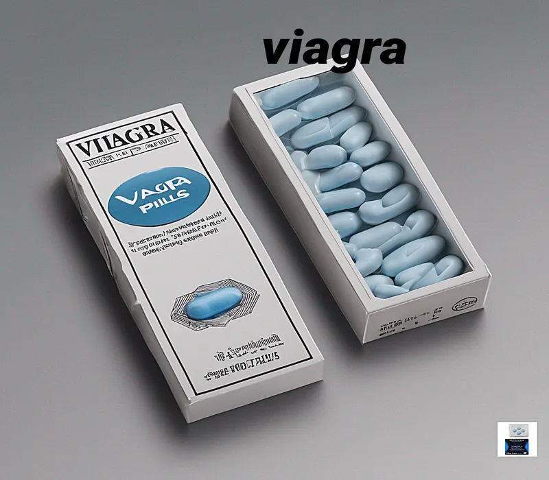 Se vende la viagra sin receta en farmacias